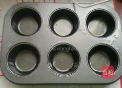 全蛋脆皮蛋糕的做法图解6