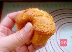 全蛋脆皮蛋糕的做法图解10