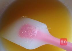 桃酥的做法图解1