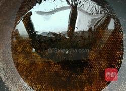 木耳洋葱炒鸡蛋的做法图解6