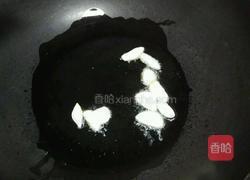 素炒青笋的做法图解5