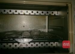 水晶玉米面饼的做法图解9