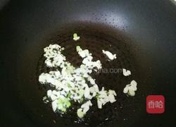 麻婆豆腐的做法图解3