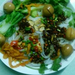 南昌拌粉的做法[图]