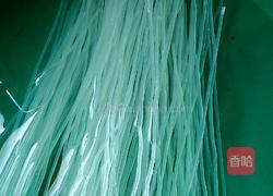 南昌拌粉的做法图解2