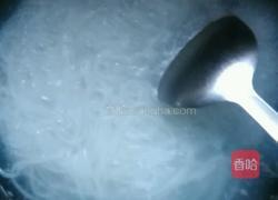 南昌拌粉的做法图解3