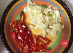 酸辣春笋的做法图解2