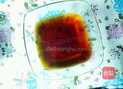 姬松茸炒肉的做法图解5