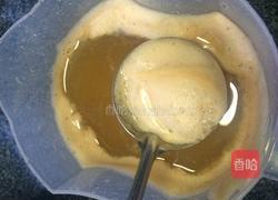 鲜榨苹果汁的做法图解5