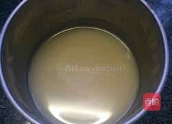 猪油拌饭的做法图解3