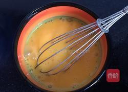 甜酒煮鸡蛋的做法图解3