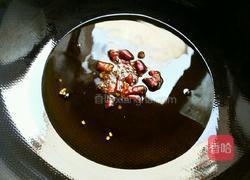 火爆腰花的做法图解6