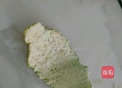 简单自制橘子酱的做法图解2