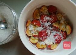 冰糖山楂的做法图解5