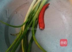 清蒸金鲳鱼的做法图解5