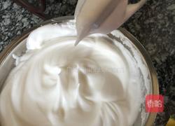 慕斯利安酸奶蛋糕!的做法图解9