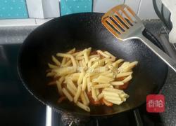 意大利空心面的做法图解8