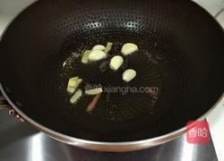 土豆焖牛肉的做法图解3