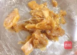 角瓜肉片汤的做法图解8