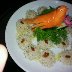 东方明珠的做法[图]