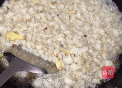 炼猪板油的做法图解4