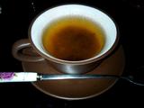 蜂蜜大枣茶的做法[图]