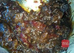 蜂蜜大枣茶的做法图解8