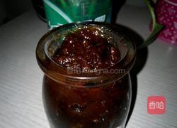 蜂蜜大枣茶的做法图解9