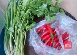 剁椒鱼头的做法图解2