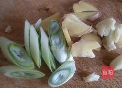 香酥鸡翅的做法图解2