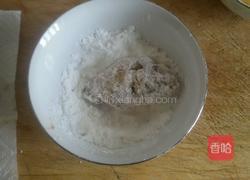 香酥鸡翅的做法图解7