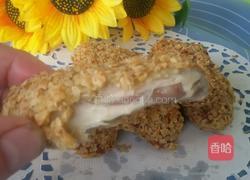 香酥鸡翅的做法图解15