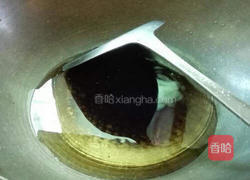 茶香肺片的做法图解2