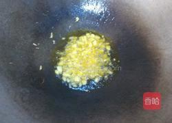 土豆炒肉丝的做法图解7