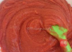 自制果丹皮的做法图解3