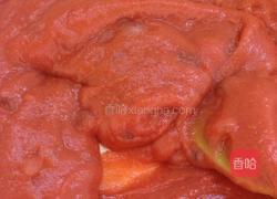 自制果丹皮的做法图解4