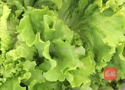 韩式烤肉的做法图解2