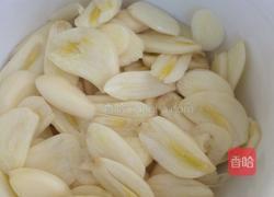 韩式烤肉的做法图解3