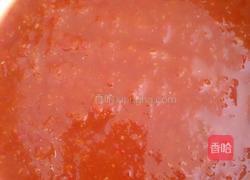 韩式烤肉的做法图解5