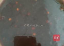 韩式烤肉的做法图解6