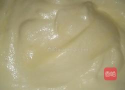 戚风蛋糕的做法图解9