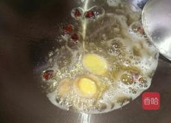 红烧肉扒土豆仔的做法图解5