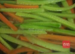 寿司的做法图解2