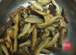 寿司的做法图解4