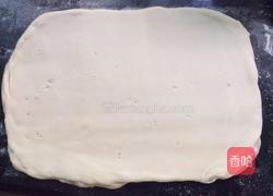 中式挞皮版蛋挞(原创)的做法图解8