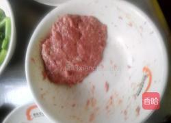 清汤肉圆的做法图解2