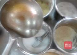 清汤肉圆的做法图解5