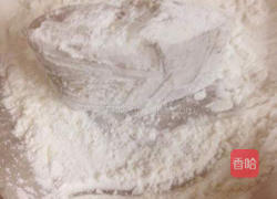 香煎带鱼的做法图解5