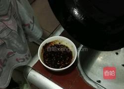 白斩芦花鸡的做法图解10