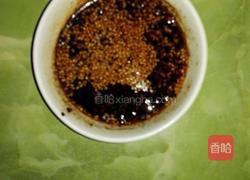 白斩芦花鸡的做法图解12